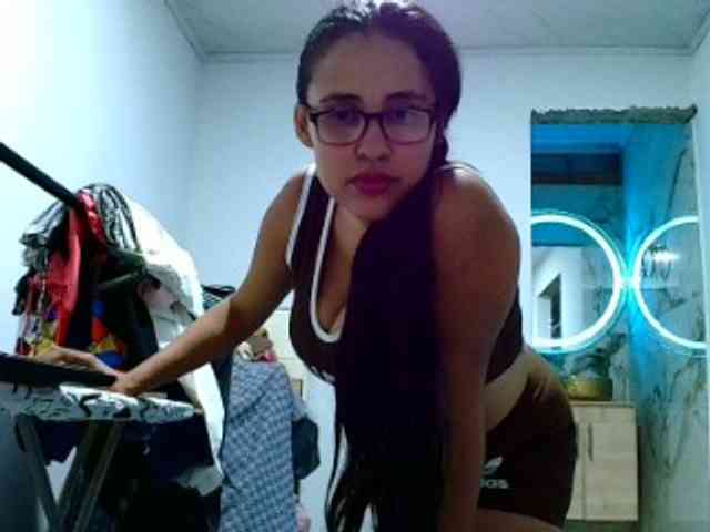 aisha5