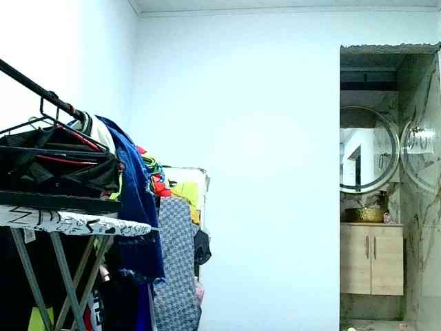 aisha5 webcam