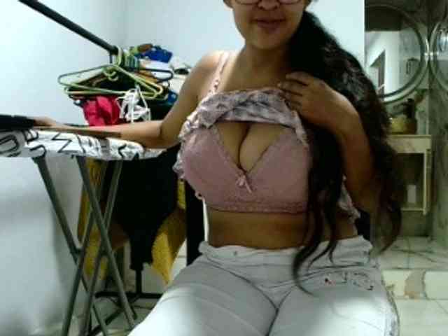 aisha5