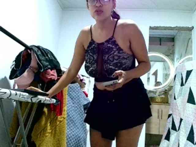aisha5