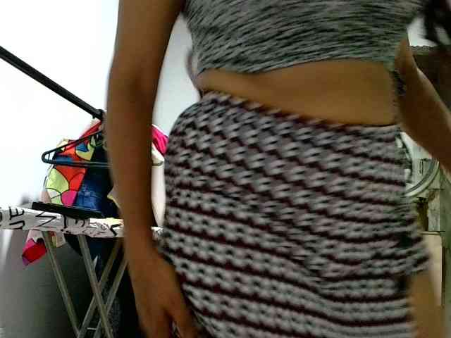 aisha5 webcam