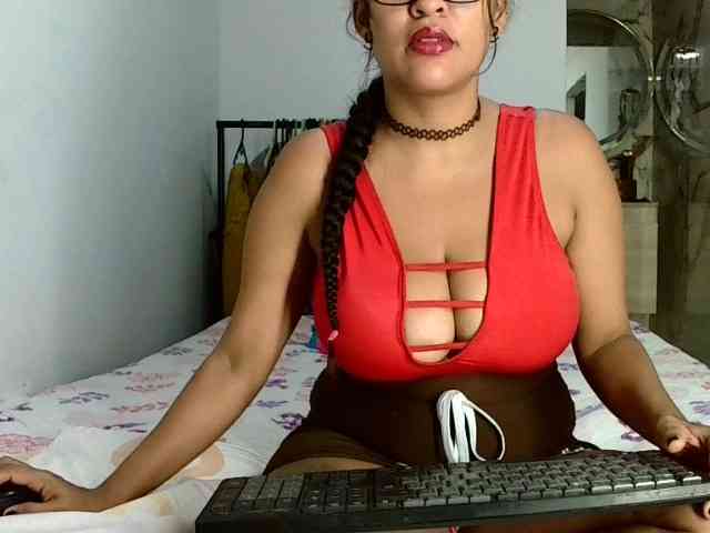 aisha5