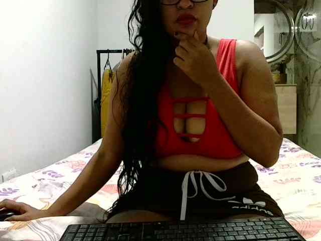 aisha5