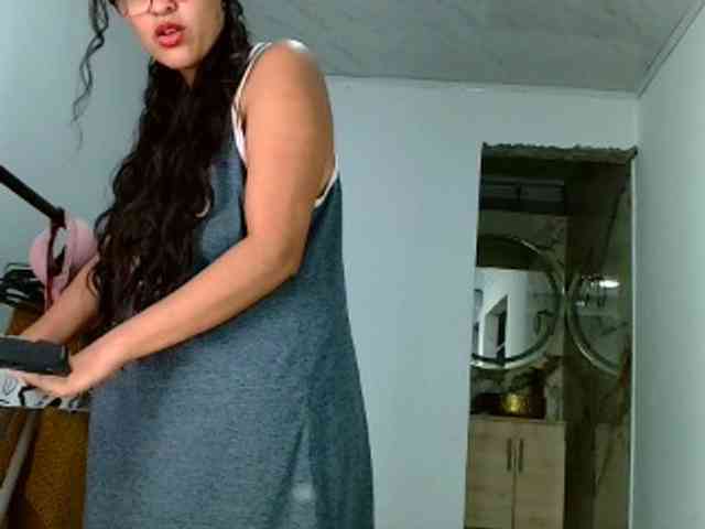 aisha5