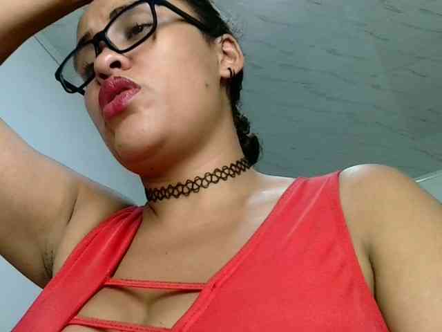 aisha5 webcam