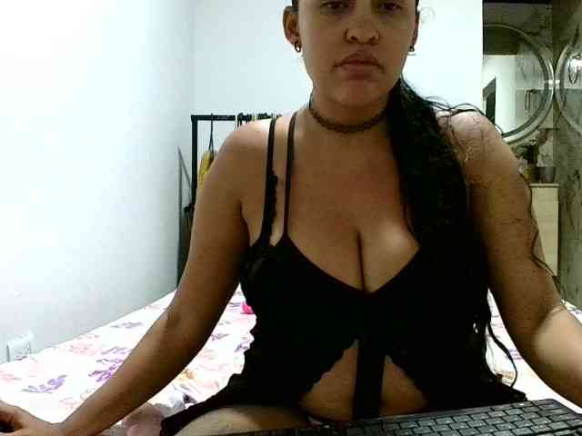 aisha5