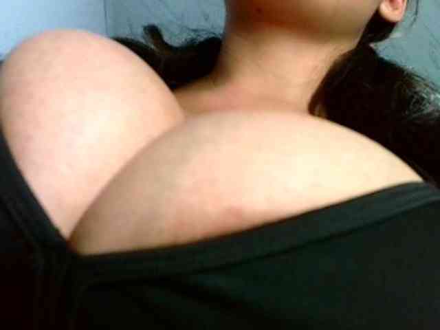 aisha5 webcam