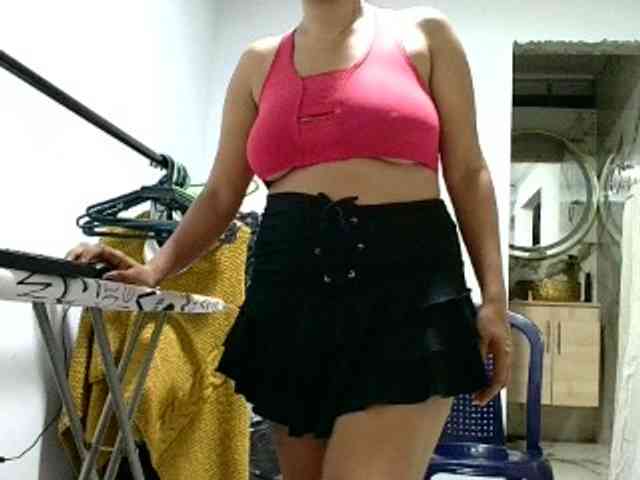 aisha5 webcam