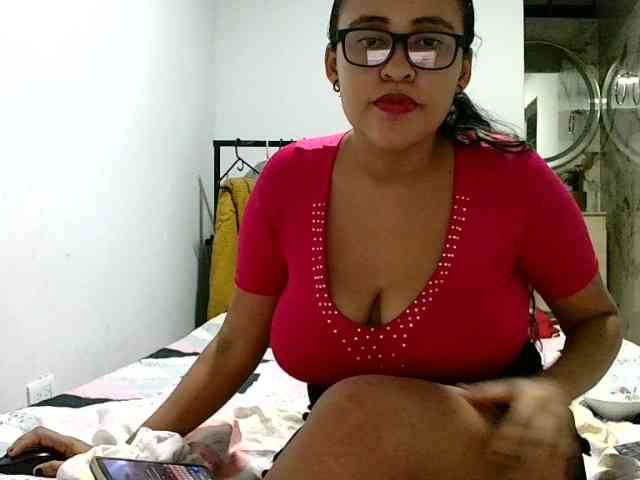 aisha5