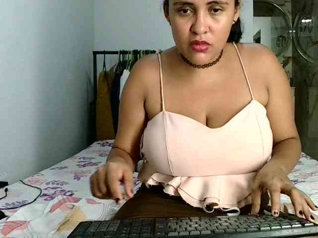 aisha5