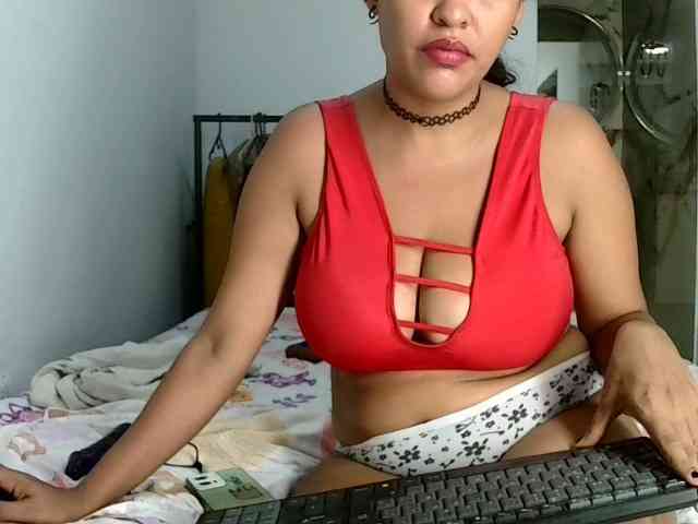 aisha5 aisha5