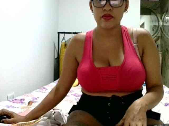 aisha5