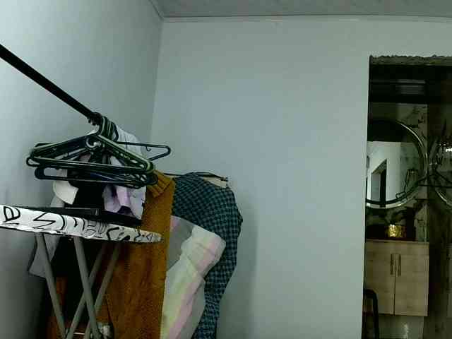 aisha5 webcam