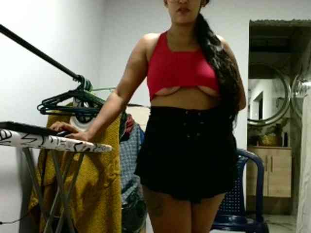 aisha5 webcam