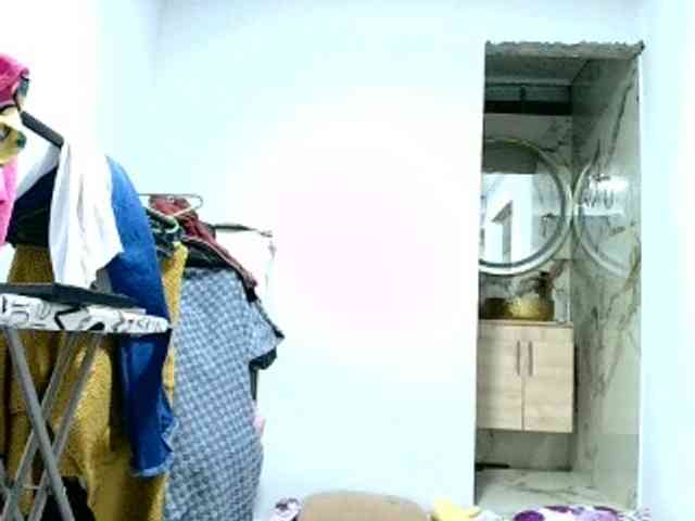 aisha5 webcam