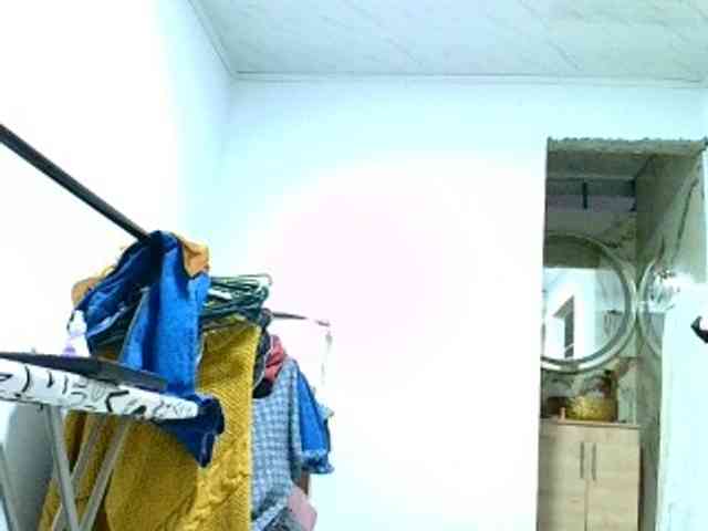 aisha5 webcam