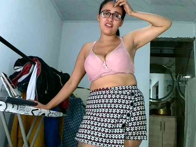 aisha5