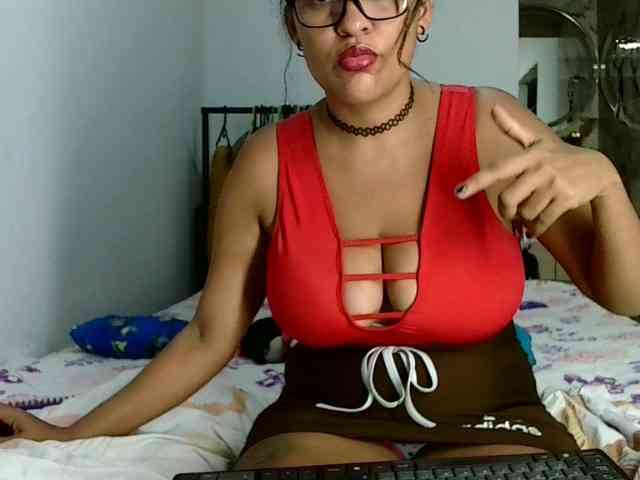aisha5