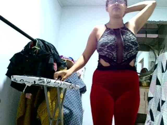 aisha5