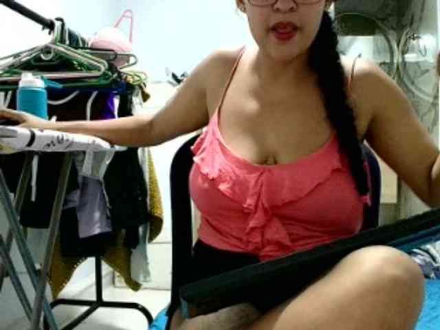 aisha5 webcam
