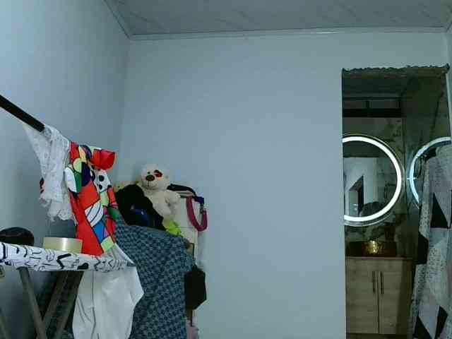 aisha5 webcam