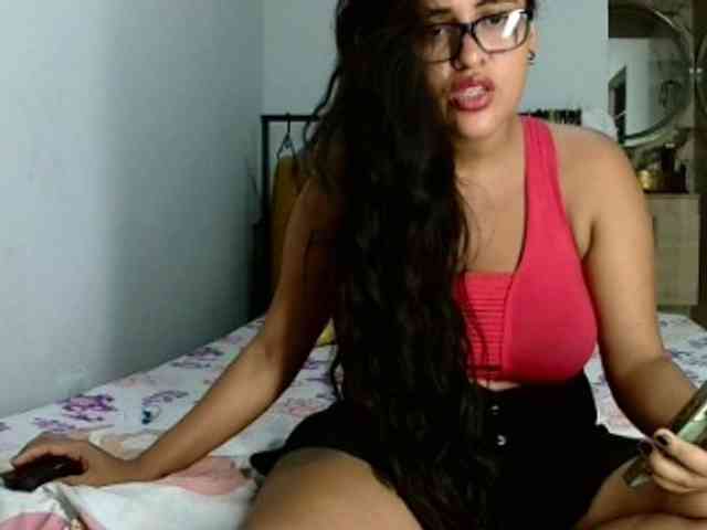aisha5