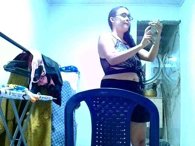 aisha5