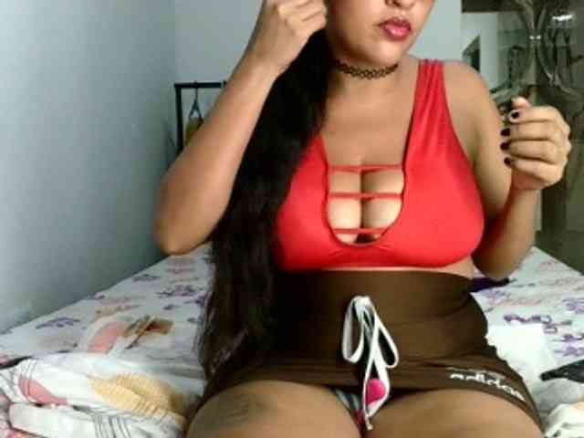 aisha5