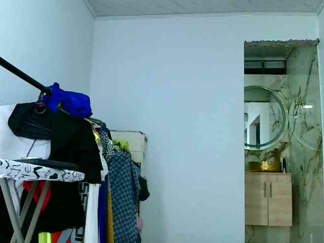 aisha5 webcam