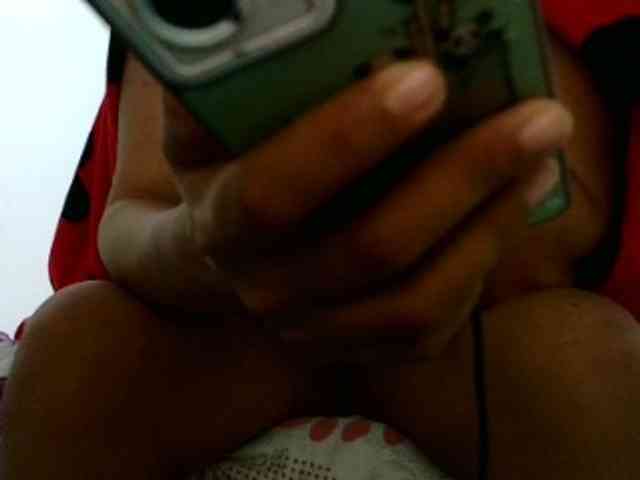 aisha5 webcam