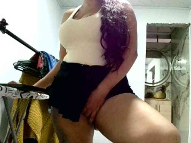 aisha5 webcam