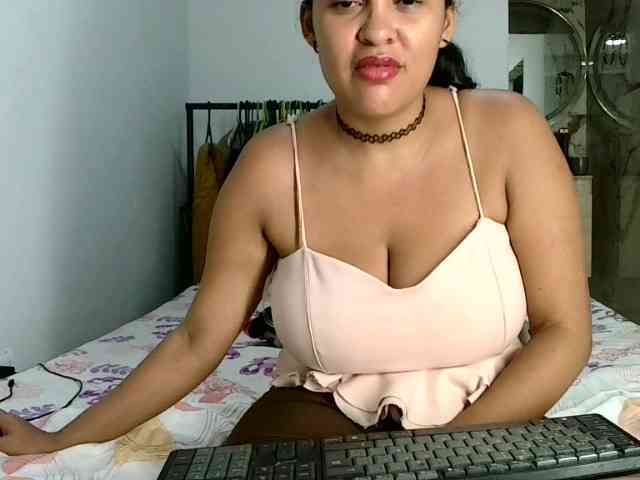 aisha5