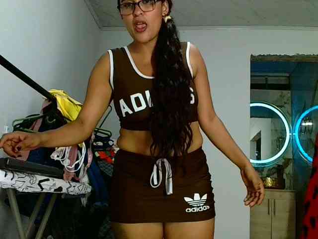 aisha5
