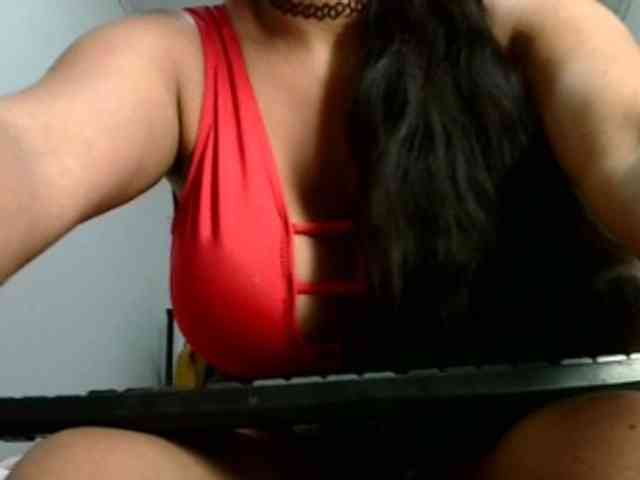 aisha5