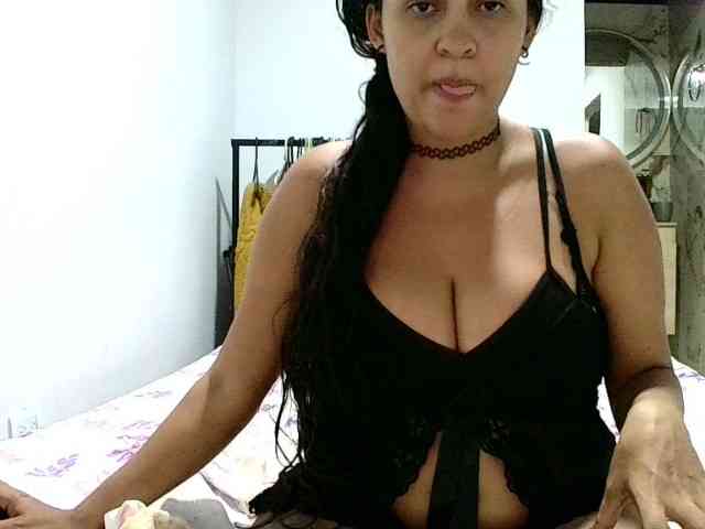 aisha5