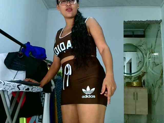 aisha5