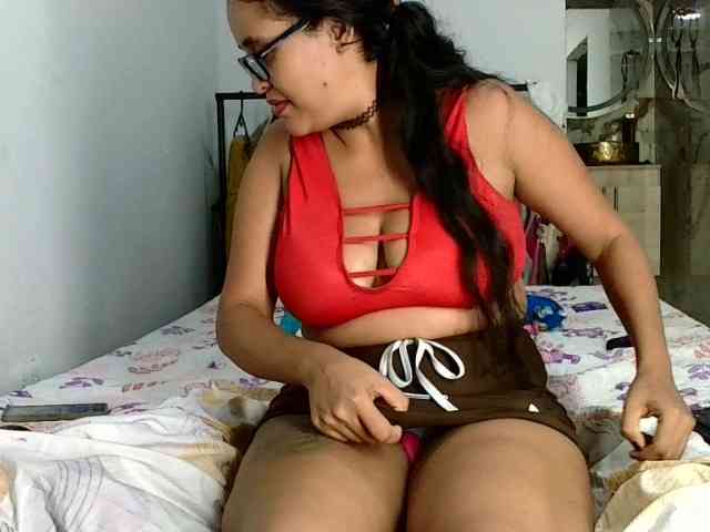 aisha5 webcam