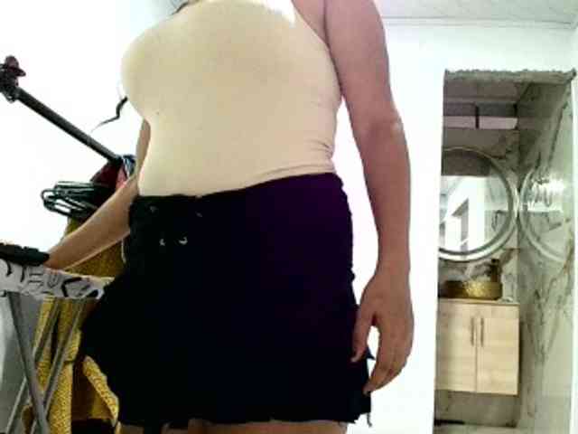aisha5 webcam