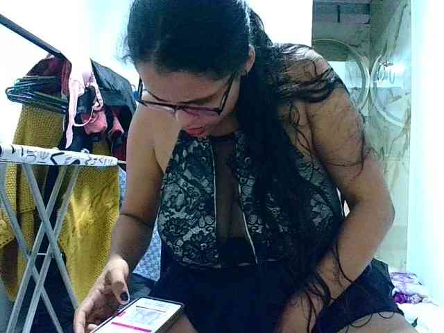 aisha5