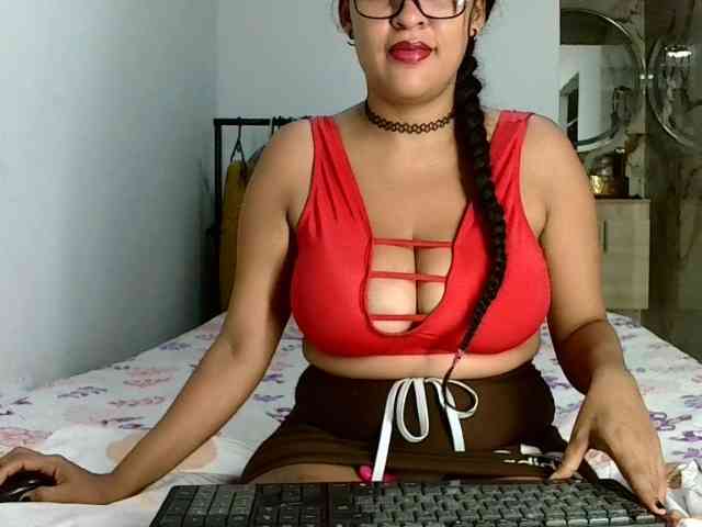 aisha5