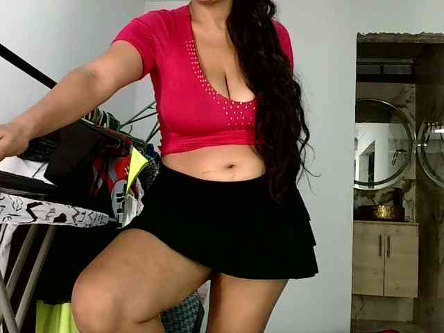 aisha5