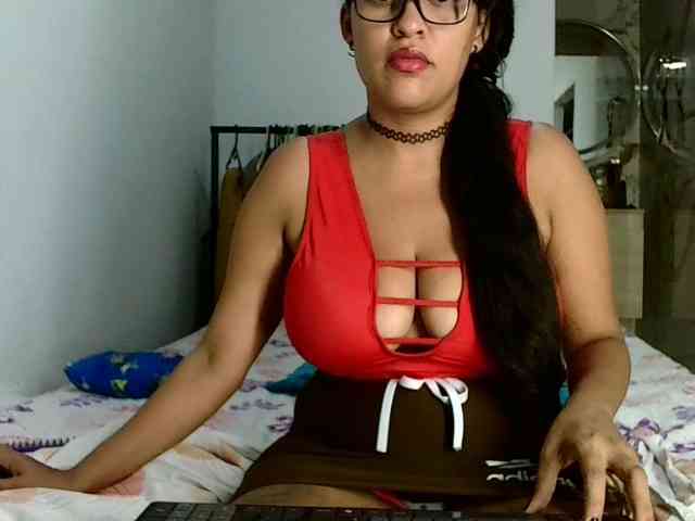aisha5