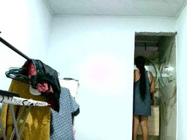 aisha5 webcam