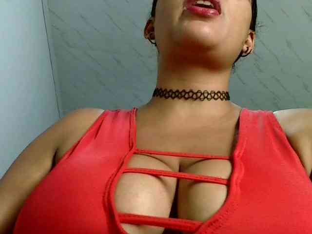 aisha5