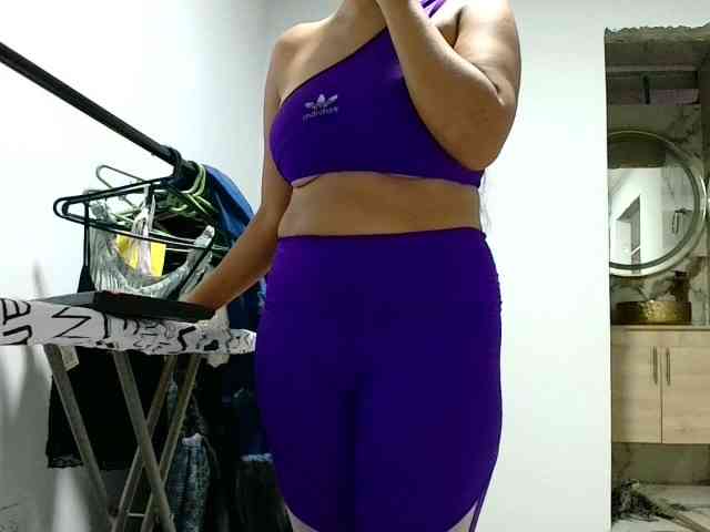 aisha5 webcam