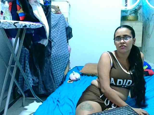 aisha5