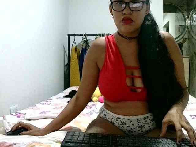 aisha5