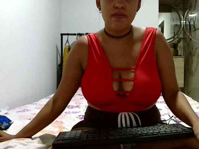 aisha5