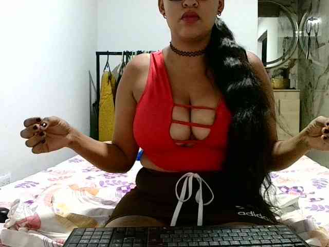 aisha5