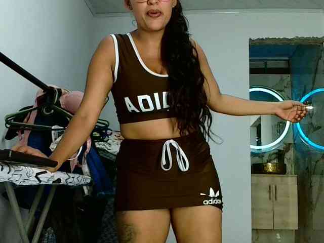 aisha5